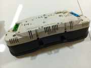 Tachometer Volkswagen Passat, B5 1996.08 - 2000.11 09051940090, 0905-194-0090 AFN