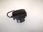 Tankverschluss Skoda Fabia, I 6Y 1999.08 - 2005.10 1j0201553p,
