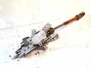 Lenks?ule Volvo V70, III 2007 - 2011.06 p31302628,t-10012801711