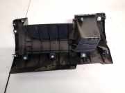 Innenausstattung Nissan Note, 2013.06 --> 689623vv0a,