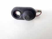 Türkontakt Toyota RAV-4, II 2000.09 - 2005.11 Gebraucht,