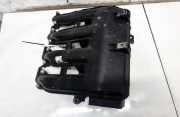 Ansaugkrümmer BMW 3-Series, E90 E91 E93 2005.02 - 2009.01 7795393,7795393