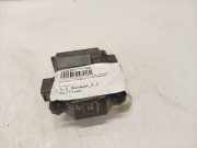 Stellmotor Lüftung Mazda MPV, III 1999.08 - 2006.02 0637008040,063700-8040