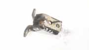 Türscharnier Vorne Nissan Primera, P12 2002.01 - 2008.12 Gebraucht,