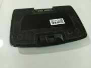 Innenausstattung Volkswagen Golf, V 2003.10 - 2008.10 1K0819153,1K0 819 153 BRU