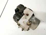 Abs Pumpe Hydraulikblock Citroen Xsara Picasso, I 1999.12 - 2004.05 0265216642,9033666580RG 0273004353