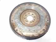 Schwungrad Peugeot 406, 1999.03 - 2004.05 facelift 9627345380,9627345380