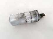 Trockner Klimaanlage Subaru Forester, I 2000.06 - 2002.06 facelift Gebraucht,