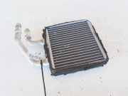 Heizungskühler Wärmetauscher Ford Galaxy, Mk I 1995.03 - 2000.04 Gebraucht,
