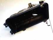 Luftfilterkasten Toyota Yaris, II (XP90) 2005.01 - 2011.01 177010n020,17701-0n020