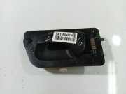 T?rinnengriff - Hinten Linke Renault Laguna, I 1994.01 - 2001.03 7700823286H,7700 823 286H 92000006 H 92 00 00 14 H 92000006H 92000014H