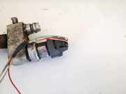 Druckschalter Klimaanlage Toyota Prius, 2003.06 - 2009.01 4434400720,443440-0720