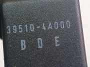 Relais Hyundai Santa Fe, 2006.03 - 2012.09 395104A000, 39510-4A000