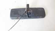 Innenspiegel R?ckspiegel Fiat Punto, 1993.09 - 1999.09 e30143741,
