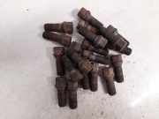 Radbolzen- Radmutter Volvo S80, 1998.05 - 2004.06 Gebraucht,