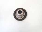 Stoßdämpferaufnahme Federbeinlager - Vorne Linke Volkswagen Golf, IV 1997.08 - 2003.10 1j0412319c, ALH