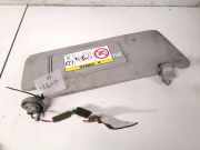 Sonnenblende Honda Civic, 2011 - 2015 Gebraucht,