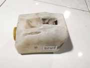 Scheibenwaschbehälter Vorne Wischwasserbehälter Opel Combo C 2001 - 2011 Gebraucht,