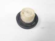 Tankverschluss Chrysler Voyager, III 1995.09 - 2001.03 Gebraucht,