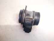 Luftmassenmesser Smart Forfour 2004 - 2006 a0000942948, 1525a001 5wk97003