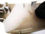 Schalter f?r Fensterheber Subaru Legacy, BM, BR 2009.09 - 2014.06 94263aj020,