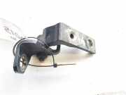 Türscharnier Hinten Ford S-Max, 2006.05 - 2014 Gebraucht,