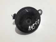 Hupe Toyota Avensis, I 2000.10 - 2003.02 facelift a28857625,