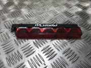 Zusatzbremsleuchte Ford Mondeo, 2000.11 - 2007.03 1s7113a613ac, 1s71-13a613-ac