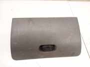 Handschuhfach Volkswagen Caddy, II 1995.11 - 2004.01 6K0857131,6K0857131