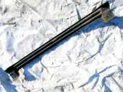 Stoßstangenhalter - Vorne Honda FR-V, 2004.08 - 2009.12 DPN100180,