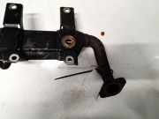 Abgask?hler AGR-K?hler Toyota RAV-4, III 2005.11 - 2012.12 25680oro1000,13063860001