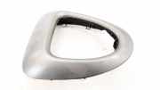 Innenausstattung Nissan Qashqai, I 2006.01 - 2010.06 P13717A77000,K77770