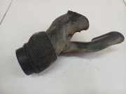 Schlauch für Luftversorgung Volkswagen Transporter, T5 2003.04 - 2009.11 7H0129647, 7H0 129 647 7H0 129 578 7H0129578 BKK