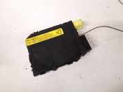 Lenkwinkelsensor Volkswagen Touran, 2003.01 - 2006.10 61696, BKC