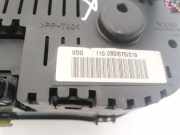 Tachometer Seat Leon, I 1999.11 - 2005.05 110080075019,W01M0920821B