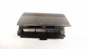 Handschuhfach Mazda 6, 2007.08 - 2012.12 GS8S64182,GS8S-64182 K4366