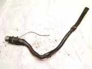 Tankeinfüllstutzen Tankrohr Kraftstoffrohr SAAB 9-3, 2002.09 - 2008.06 p12801768,