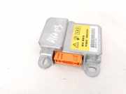 Steuerger?t Airbag Rover 200, 1995.10 - 2000.03 YWC105220,R3RC5