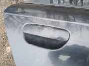 Türgriff Türaussengriff - Hinten Rechts Audi A4, B7 2004.11 - 2008.06 Gebraucht,