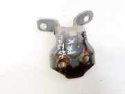 T?rscharnier Vorne Mazda Premacy, 1999.01 - 2005.03 Gebraucht,