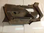 Türverkleidung - Vorne Linke Opel Zafira, B 2005.07 - 2008.01 322225228,322225228 13 131 323 LH WXE 11E-00319 13131323LH WXE11E00319