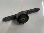 Spannrolle Citroen C2, I 2003.09 - 2006.06 68180,