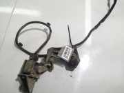 Motor Leuchtweitenregulierung Mazda 6, 2002.06 - 2007.08 Gebraucht,