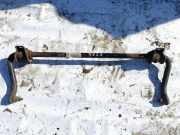 Stabilisator Vorne Ford Grand C-MAX, 2011.01 - 2019 AV615A771BB,AV61-5A771-BB