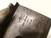 Innenausstattung Ford S-Max, 2006.05 - 2014 6M219F721A,6M219F721A 6M219F721AC 6M219F721AE