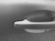 Türgriff Türaussengriff - Hinten Linke Volvo V50, 2004.04 - 2007.05 Gebraucht,