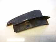 Schmutzfänger - Hinten Linke Audi A4, B7 2004.11 - 2008.06 8e0853833,