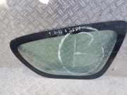 Seitenfenster Seitenscheibe - Hinten Rechts Toyota Aygo, 2012.12 --> Gebraucht,