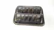 Ansaugschlauch Luftfilter Saugrohr Dacia Sandero, II 2012.03 --> 7700838358,7700838358