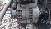 Lichtmaschine Ford Fiesta, IV 2000.06 - 2002.06 facelift 0123310054,96FB-10300-DE